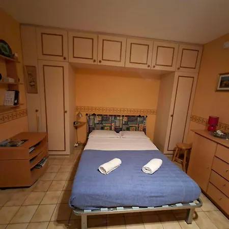 Apartman 2vad13 Proche Centre-ville Collioure