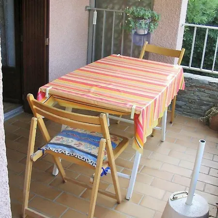 2vad13 Proche Centre-ville