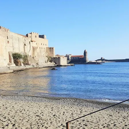 2vad13 Proche Centre-ville