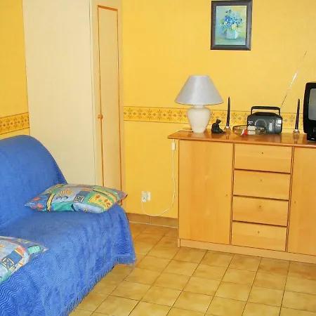 2vad13 Proche Centre-ville *