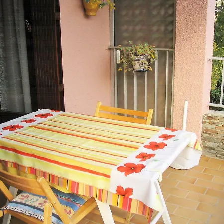 Apartment 2vad13 Proche Centre-ville *