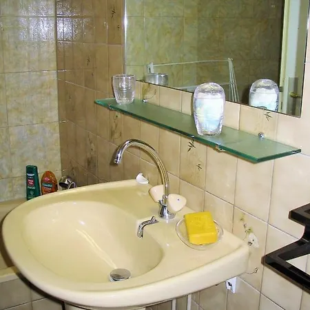 2vad13 Proche Centre-ville *