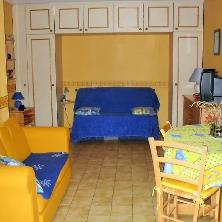 2vad13 Proche Centre-ville