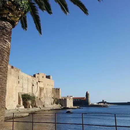 2vad13 Proche Centre-ville *