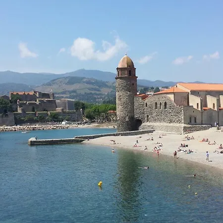 2vad13 Proche Centre-ville *