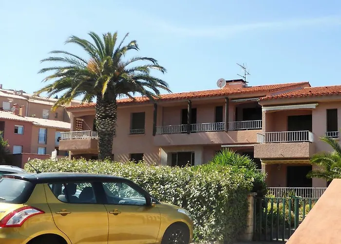 Apartman 2vad13 Proche Centre-ville *