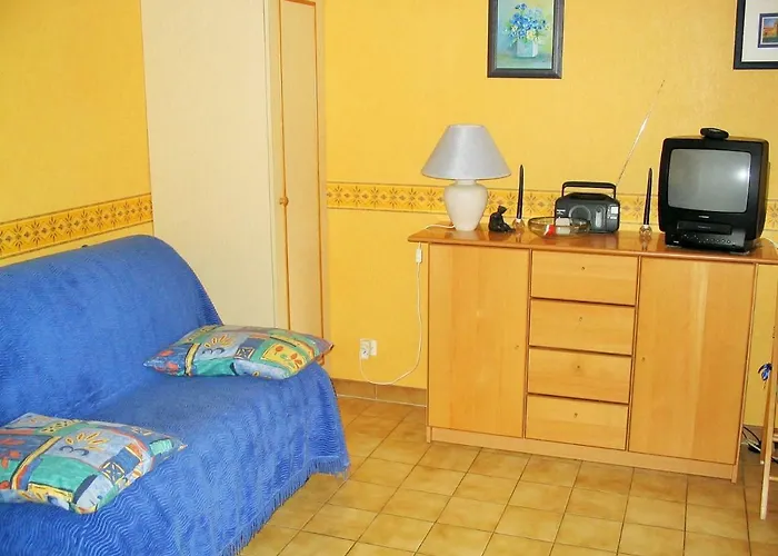 2vad13 Proche Centre-ville *