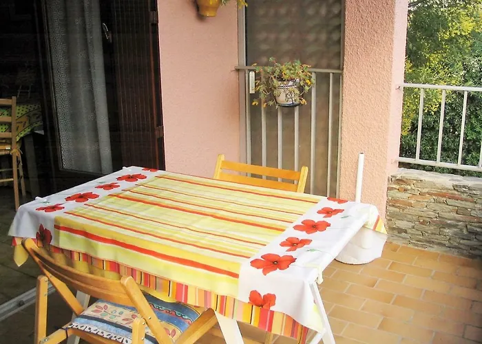 Apartman 2vad13 Proche Centre-ville *