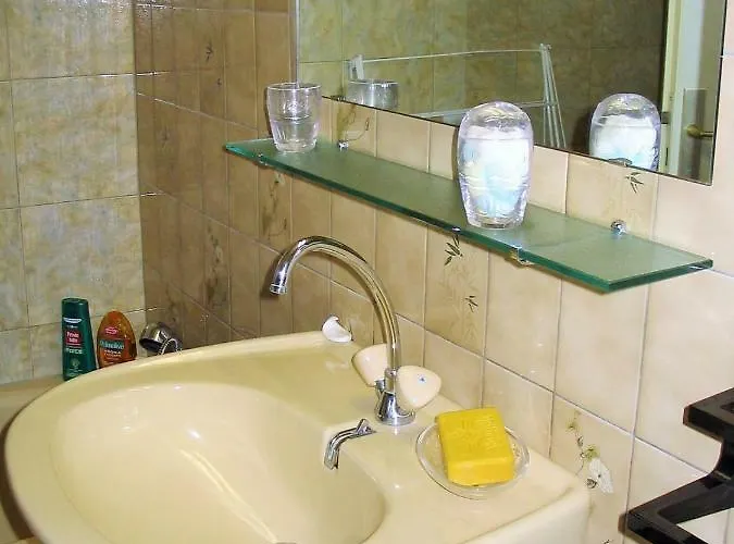 2vad13 Proche Centre-ville *